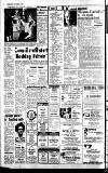 Reading Evening Post Friday 12 January 1968 Page 2