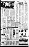 Reading Evening Post Friday 12 January 1968 Page 3
