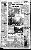 Reading Evening Post Friday 12 January 1968 Page 4