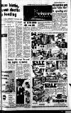 Reading Evening Post Friday 12 January 1968 Page 5