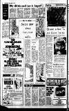 Reading Evening Post Friday 12 January 1968 Page 6