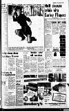 Reading Evening Post Friday 12 January 1968 Page 7