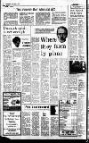 Reading Evening Post Friday 12 January 1968 Page 8