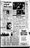 Reading Evening Post Friday 12 January 1968 Page 9