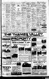 Reading Evening Post Friday 12 January 1968 Page 15