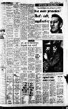 Reading Evening Post Friday 12 January 1968 Page 19