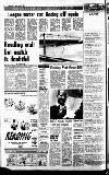 Reading Evening Post Friday 12 January 1968 Page 20