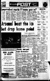 Reading Evening Post Saturday 13 January 1968 Page 1