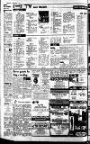 Reading Evening Post Saturday 13 January 1968 Page 2