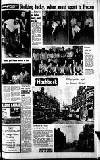 Reading Evening Post Saturday 13 January 1968 Page 3