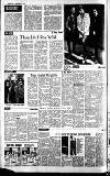 Reading Evening Post Saturday 13 January 1968 Page 4