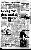 Reading Evening Post Saturday 13 January 1968 Page 6