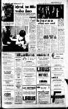Reading Evening Post Saturday 13 January 1968 Page 7