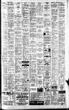 Reading Evening Post Saturday 13 January 1968 Page 11