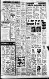 Reading Evening Post Saturday 13 January 1968 Page 13