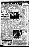 Reading Evening Post Saturday 13 January 1968 Page 14