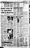 Reading Evening Post Monday 15 January 1968 Page 14