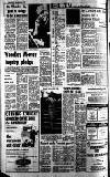 Reading Evening Post Thursday 01 February 1968 Page 2