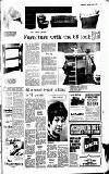 Reading Evening Post Thursday 29 February 1968 Page 3