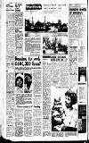 Reading Evening Post Thursday 01 February 1968 Page 4