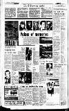 Reading Evening Post Thursday 29 February 1968 Page 6