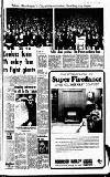 Reading Evening Post Thursday 29 February 1968 Page 7