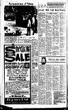 Reading Evening Post Thursday 01 February 1968 Page 8