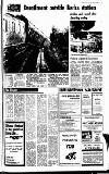 Reading Evening Post Thursday 01 February 1968 Page 9