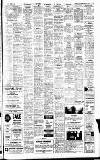 Reading Evening Post Thursday 01 February 1968 Page 13