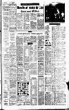 Reading Evening Post Thursday 29 February 1968 Page 17