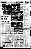 Reading Evening Post Thursday 01 February 1968 Page 18