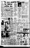 Reading Evening Post Wednesday 07 February 1968 Page 2
