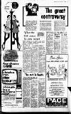 Reading Evening Post Wednesday 07 February 1968 Page 3