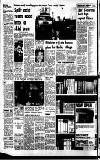 Reading Evening Post Wednesday 07 February 1968 Page 4