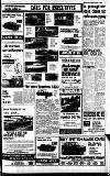 Reading Evening Post Wednesday 07 February 1968 Page 5