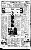 Reading Evening Post Wednesday 07 February 1968 Page 6