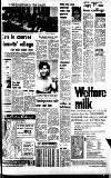 Reading Evening Post Wednesday 07 February 1968 Page 7