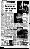 Reading Evening Post Wednesday 07 February 1968 Page 8