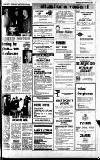 Reading Evening Post Wednesday 07 February 1968 Page 9