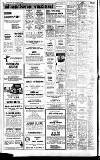 Reading Evening Post Wednesday 07 February 1968 Page 10