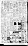 Reading Evening Post Wednesday 07 February 1968 Page 12