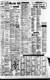Reading Evening Post Wednesday 07 February 1968 Page 15