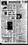 Reading Evening Post Wednesday 07 February 1968 Page 16
