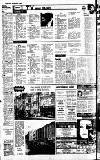 Reading Evening Post Saturday 10 February 1968 Page 2