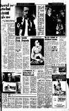 Reading Evening Post Saturday 10 February 1968 Page 3