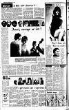 Reading Evening Post Saturday 10 February 1968 Page 4