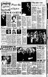 Reading Evening Post Saturday 10 February 1968 Page 6