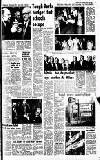 Reading Evening Post Saturday 10 February 1968 Page 7