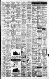 Reading Evening Post Saturday 10 February 1968 Page 11