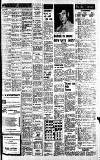 Reading Evening Post Saturday 10 February 1968 Page 13